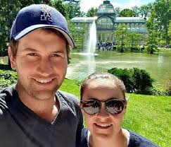 1 in wta singles, ash has been in a relationship with her boyfriend, garry kissick for around three years. Ashleigh Barty Bio Affair In Relation Net Worth Ethnicity Age Nationality Height Tennis Player