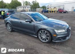 Image result for Daytona Gray 2014 A7