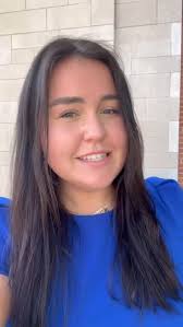 BREAKING NEWS 💵 IRS postpones tax deadlines for Tennesseans, our Kylia  Berry has the story. , We have been covering the long-term impacts of  severe weather in Tennessee, click here to see the most ...