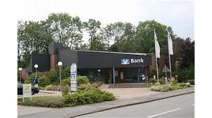Bewerben sie sich jetzt mit ihrem handwerksbetrieb und gewinnen sie alle auswählen und übernehmen. Geldautomat Aukrug Vr Bank Schleswig Mittelholstein Eg In Aukrug Branchenbuch Deutschland