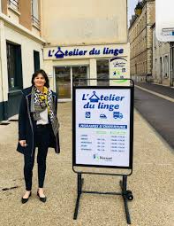 Linge de cuisine, linge de toilette, linge de lit et décoration. Apei 18200 On Twitter L Atelier Du Linge Est Ouvert Stephanie Laetitia Et Sonia Vous Accueillent Avec Plaisir De 9h A 12h Et 13h45h A 17h Sam18200 Handimobilitytw Handicap Fr Unapei Infos Handicapjob Moncommercedecentreville Insertionhandicap