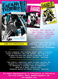 Aug. 1, 2023: Volume XCI, No. 15 by Kirkus Reviews - Issuu