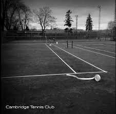 However a quick google of 'grass tennis courts in london' brings up 3 clubs (not an hotel) and 'grass tennis court in hotel in south of england'. Clay Courts New Court Sport Solutions