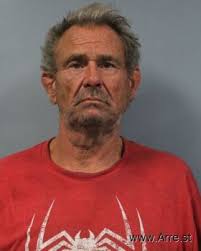 Robert Will Hundley City Of Charleston (SCRJ), West Virginia  http://Arre.st/WV-1005450501