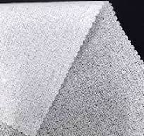 PP and Wood Pulp Spunlace Nonwoven Fabric