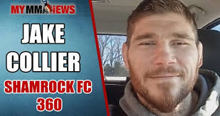 Don Doyle: A Young Star to Keep Your Eye