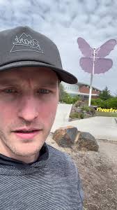 Expo 74 Spokane Drone Show