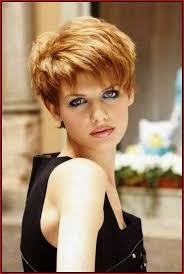 Februar 8, 2019 original image size: Die Besten 25 Kurzhaarfrisuren 2017 Frauen Ab 50 Ideen Auf Neue Frisuren Modelle 2019 Frisu Kurzhaarfrisuren Haarschnitt Kurz Schone Frisuren Kurze Haare