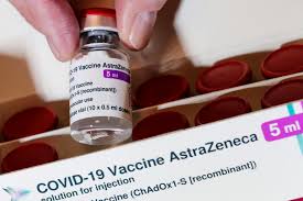 There are many reasons individuals may have for the other thing is that a digital vaccine passport needs to be able to go back and. Australia To Ask Eu To Send 1 Million Coronavirus Vaccines For Papua New Guinea As Cases Spike Australia Nz News Top Stories The Straits Times