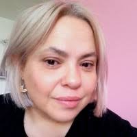 50+ "Natalia Gentile" profiles