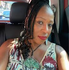 Donovan J. Christie talks being married to a Black woman and says it's the  closest thing to God you can get. 🙌🏾✨ #BETAwards2025 #BlackLove