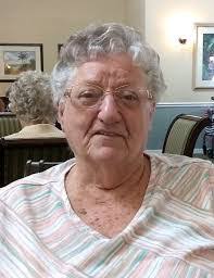 Judith Cottrell's Instagram, Twitter & Facebook