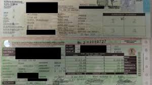 Pengertian kalimat menurut para ahli. Apa Itu Paragraf Deduktif Induktif Dan Campuran