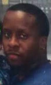 Obituary information for Dontrelle J. Horne