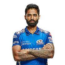 Moments after mumbai indians bought suryakumar yadav at the 2018 ipl auction, the batsman called his childhood coach ashok m aswalkar and said that he was returning home. Iplt20 Com Indian Premier League Official Website