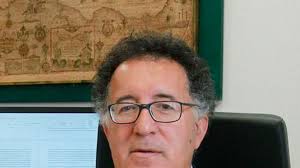 El juez Antonio Piña da el salto desde Ourense a la Audiencia Nacional