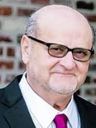 Herbert Prejean Obituary