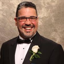 Share Obituary for Juan Pardo Valles