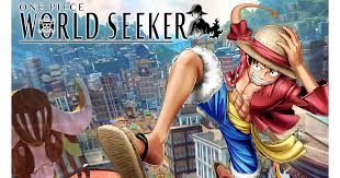 One piece hd wallpaper `, original characters, multi colored. One Piece Wallpaper Ps4