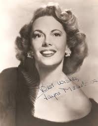 38 JAYNE MEADOWS ideas
