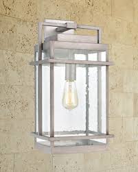 This is one of our most comprehensive and informative outdoor lighting videos to date. Outdoor Lighting Horchow Com