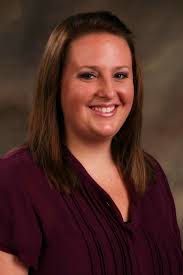 Profile for Leadership Bulloch Alumni