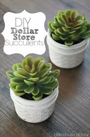 Check spelling or type a new query. 50 Diy Dollar Tree Crafts Cheap Dollar Store Craft Ideas