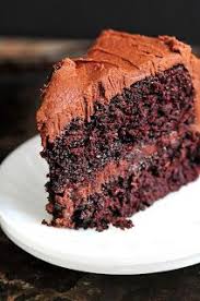 Worlds Best Recipes The Best Chocolate Cake You Will Ever Eat Amazing Chocolate Cake Recipe Best Chocolate Cake Desserts