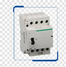 Three phase motor, motor rotation, star connection, delta connection, electric motor, ac motors, windings3 phase drum switch wiring. Circuit Breaker Contactor Electricity Three Phase Electric Power Relay Wiring Diagram Electrical Pole Transparent Png