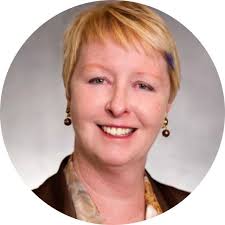 Donna Carmichael's Instagram, Twitter & Facebook