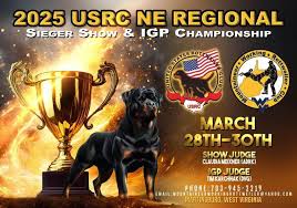 نمایه ‏‎Mason and Dixon Kennel Club, Inc.‎‏‎