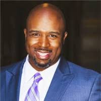 400+ "Jamar" profiles