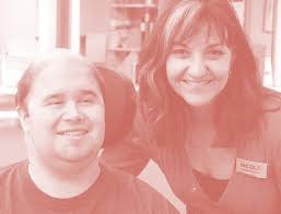 ANNUAL REPORT TO THE COMMUNITY