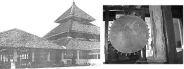 Akulturasi dan perkembangan budaya islam pada zaman khalifah umar bin khatab ditetapkan kalender islam dengan perhitungan atas dasar peredaran bulan yang disebut tahun hijriah. Akulturasi Dan Perkembangan Budaya Islam