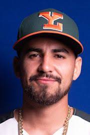 Antonio Pinero Stats, Age, Position, Height, Weight, Fantasy & News