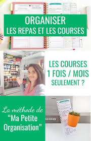 Epingle Sur S Organiser Pour Cuisiner Pour Bebe