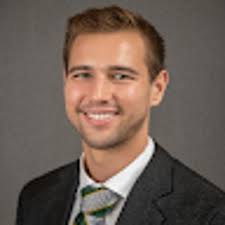 Hunter Gurney's Speaker Profile @ Sessionize