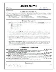 professional resume template download – lrnsprk
