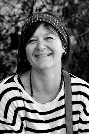 Charly et moi (2015)