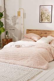 If you want to update your tumblr pink aesthetic without. Remodelaholic Pretty In Pink Blush Pink Bedroom Inspiration