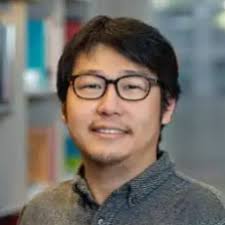 Postdoctoral Fellows