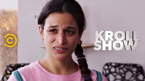 This is one of the funniest comedy sketches of all time. Best Comedy Sketches Of The Decade