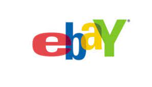 Check spelling or type a new query. Discounted Overstock Gift Cards On Ebay 20 Off Plus 5x Miles To Memories