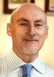 Todd Philbeck's Instagram, Twitter & Facebook