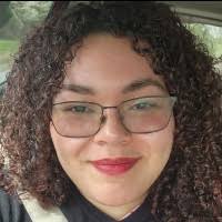 30+ "Karla Pagan" profiles