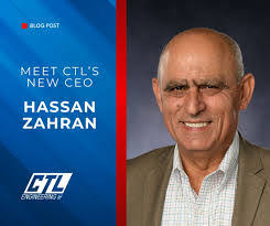 Steve Buskirk's Instagram, Twitter & Facebook