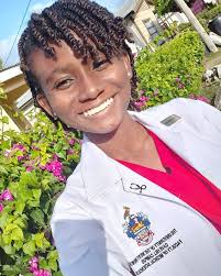 Cara Cumberbatch (@caraaaaa_04) • Instagram-foto's en -video's