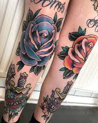Pin On Ink