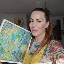 This is an ad, and I don't know anything about the product. What they are  saying, though is exactly what I've worked