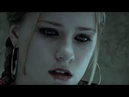 Evie Tells Tracy She Loves Her Thirteen Scene